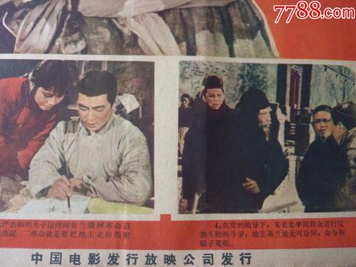 乌法国立航空技术大学 Hotel management diploma